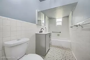 3527 Old Dixie Hwy, Mims, FL 32754 - Photo 13