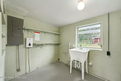 3527 Old Dixie Highway, Mims, FL 32754 - Photo 23