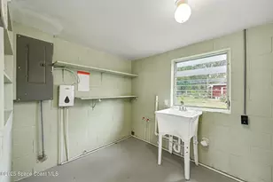 3527 Old Dixie Hwy, Mims, FL 32754 - Photo 23