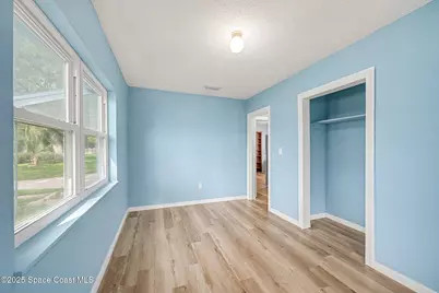 3527 Old Dixie Highway, Mims, FL 32754 - Photo 13