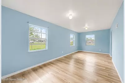 3527 Old Dixie Highway, Mims, FL 32754 - Photo 17