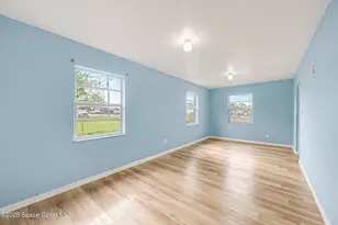 3527 Old Dixie Hwy, Mims, FL 32754 - Photo 17