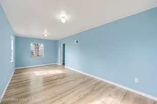 3527 Old Dixie Hwy, Mims, FL 32754 - Photo 19