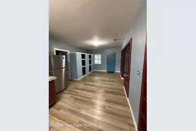 3527 Old Dixie Highway, Mims, FL 32754 - Photo 9