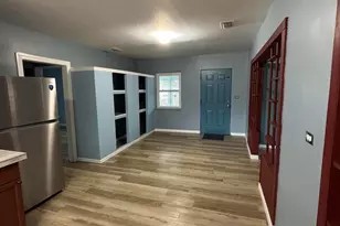 3527 Old Dixie Hwy, Mims, FL 32754 - Photo 9