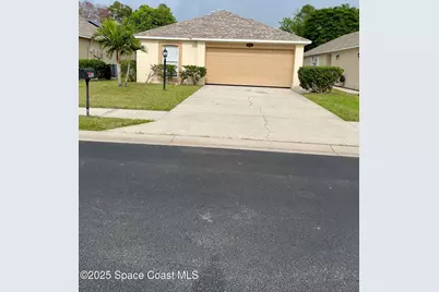 2065 Redwood Circle NE, Palm Bay, FL 32905 - Photo 1