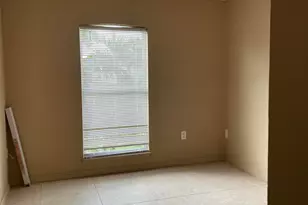 2065 Redwood Circle NE, Palm Bay, FL 32905 - Photo 7