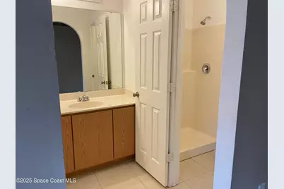 2065 Redwood Circle NE, Palm Bay, FL 32905 - Photo 9