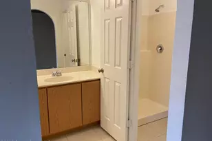 2065 Redwood Circle NE, Palm Bay, FL 32905 - Photo 9