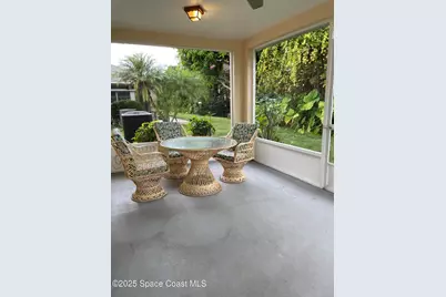 2065 Redwood Circle NE, Palm Bay, FL 32905 - Photo 11