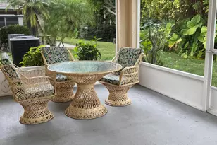 2065 Redwood Circle NE, Palm Bay, FL 32905 - Photo 11