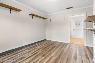 3875 Fay Blvd, Cocoa, FL 32927 - Photo 31