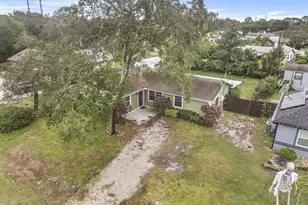 3875 Fay Blvd, Cocoa, FL 32927 - Photo 43