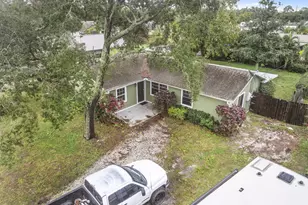 3875 Fay Blvd, Cocoa, FL 32927 - Photo 57