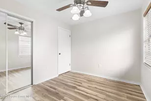 3875 Fay Blvd, Cocoa, FL 32927 - Photo 25