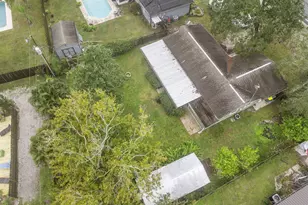 3875 Fay Blvd, Cocoa, FL 32927 - Photo 53