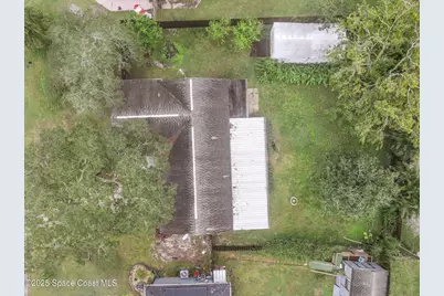 3875 Fay Boulevard, Cocoa, FL 32927 - Photo 59