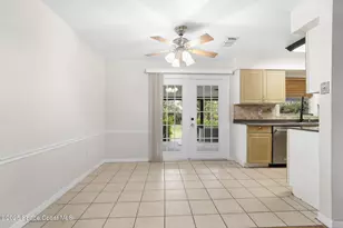 3875 Fay Blvd, Cocoa, FL 32927 - Photo 7