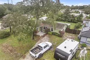 3875 Fay Blvd, Cocoa, FL 32927 - Photo 55