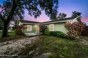 3875 Fay Blvd, Cocoa, FL 32927 - Photo 41