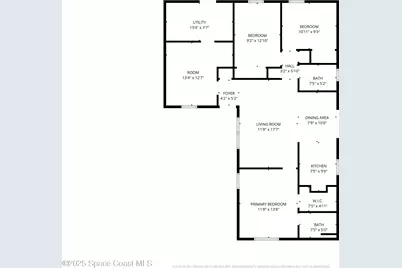 3875 Fay Boulevard, Cocoa, FL 32927 - Photo 39