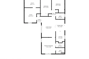 3875 Fay Blvd, Cocoa, FL 32927 - Photo 39