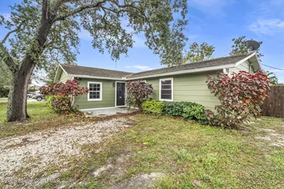 3875 Fay Boulevard, Cocoa, FL 32927 - Photo 45