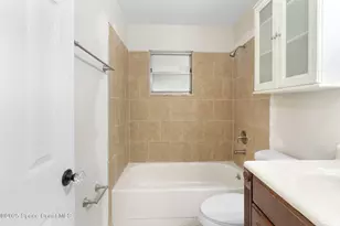 3875 Fay Blvd, Cocoa, FL 32927 - Photo 27