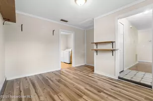 3875 Fay Blvd, Cocoa, FL 32927 - Photo 29