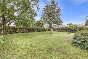 3875 Fay Blvd, Cocoa, FL 32927 - Photo 37