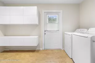 3875 Fay Blvd, Cocoa, FL 32927 - Photo 33