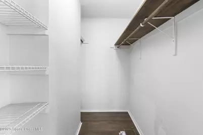 3875 Fay Boulevard, Cocoa, FL 32927 - Photo 17