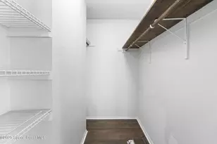 3875 Fay Blvd, Cocoa, FL 32927 - Photo 17