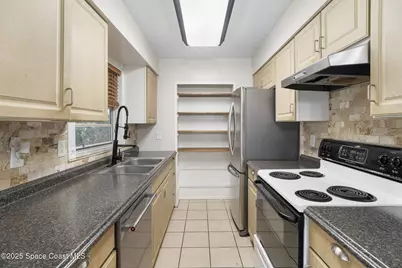 3875 Fay Boulevard, Cocoa, FL 32927 - Photo 9