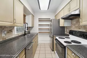 3875 Fay Blvd, Cocoa, FL 32927 - Photo 9