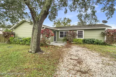 3875 Fay Boulevard, Cocoa, FL 32927 - Photo 47