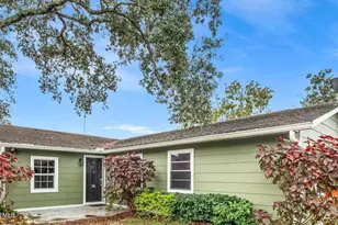 3875 Fay Blvd, Cocoa, FL 32927 - Photo 1