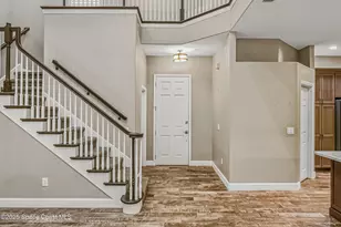 505 Siena Ct, Satellite Beach, FL 32937 - Photo 5