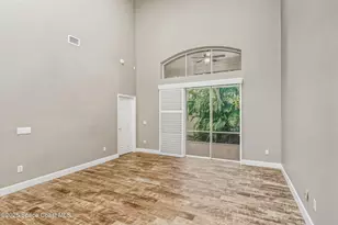 505 Siena Ct, Satellite Beach, FL 32937 - Photo 15