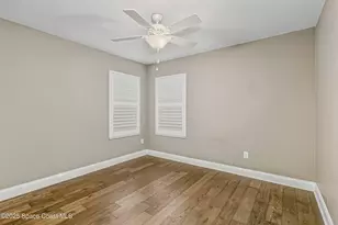 505 Siena Ct, Satellite Beach, FL 32937 - Photo 39