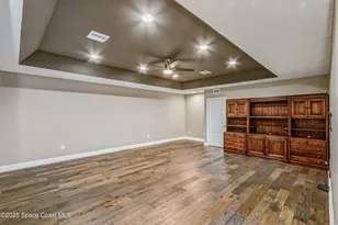 505 Siena Ct, Satellite Beach, FL 32937 - Photo 33