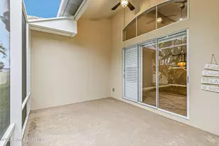 505 Siena Ct, Satellite Beach, FL 32937 - Photo 19