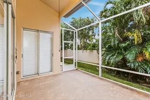 505 Siena Ct, Satellite Beach, FL 32937 - Photo 17