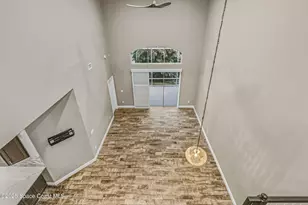 505 Siena Ct, Satellite Beach, FL 32937 - Photo 29