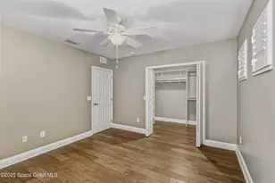 505 Siena Ct, Satellite Beach, FL 32937 - Photo 35