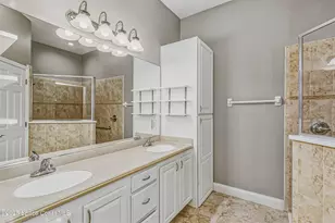 505 Siena Ct, Satellite Beach, FL 32937 - Photo 23