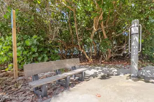 505 Siena Ct, Satellite Beach, FL 32937 - Photo 49