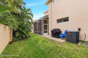 505 Siena Ct, Satellite Beach, FL 32937 - Photo 43