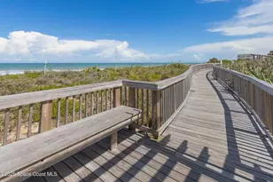 505 Siena Ct, Satellite Beach, FL 32937 - Photo 51