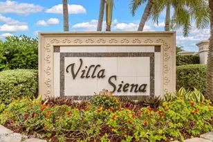 505 Siena Ct, Satellite Beach, FL 32937 - Photo 41